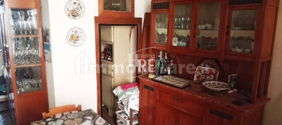 Casa T3 em Cosenza, Italy N.º 261714 13