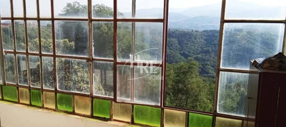 Casa T3 em Cosenza, Italy N.º 261714 36