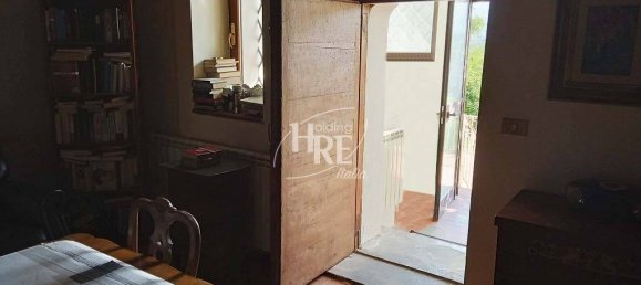 Casa T3 em Cosenza, Italy N.º 261714 15