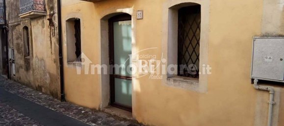 Casa T3 em Cosenza, Italy N.º 261714 4