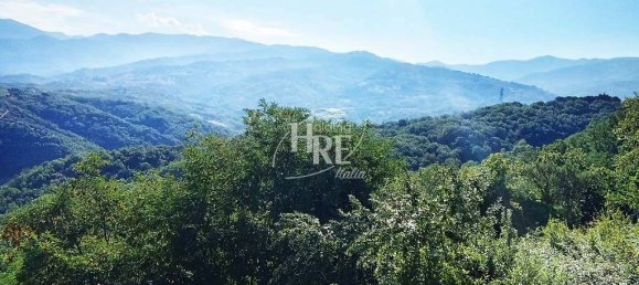 Casa T3 em Cosenza, Italy N.º 261714 37