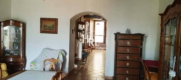 Casa T3 em Cosenza, Italy N.º 261714 8