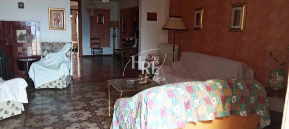 Casa T3 em Cosenza, Italy N.º 261714 32