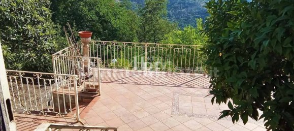 Casa T3 em Cosenza, Italy N.º 261714 17