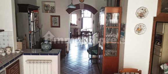 Casa T3 em Cosenza, Italy N.º 261714 11