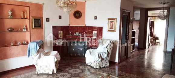 Casa T3 em Cosenza, Italy N.º 261714 35