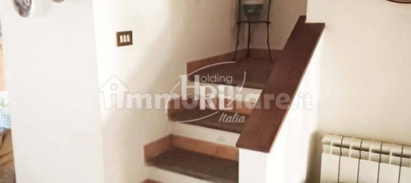 Casa T3 em Cosenza, Italy N.º 261714 29