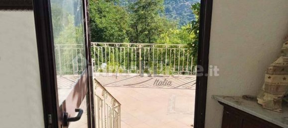 Casa T3 em Cosenza, Italy N.º 261714 16