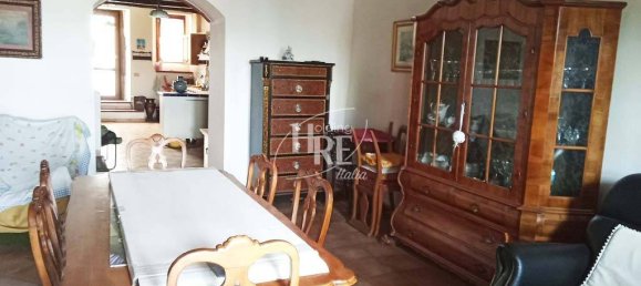 Casa T3 em Cosenza, Italy N.º 261714 9