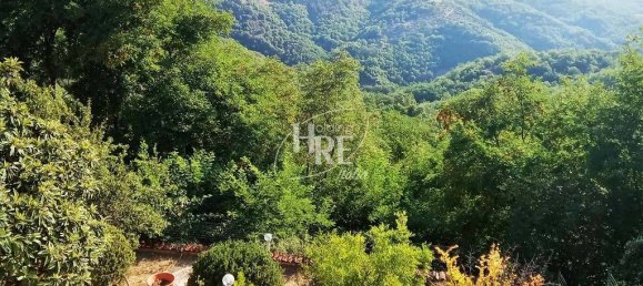 Casa T3 em Cosenza, Italy N.º 261714 39