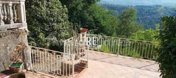 Casa T3 em Cosenza, Italy N.º 261714 19