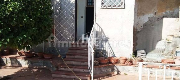 Casa T3 em Cosenza, Italy N.º 261714 28