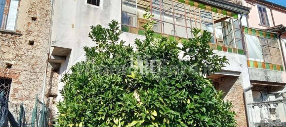 Casa T3 em Cosenza, Italy N.º 261714 24