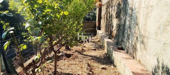 Casa T3 em Cosenza, Italy N.º 261714 20