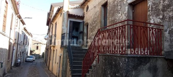 Casa T3 em Cosenza, Italy N.º 261714 2