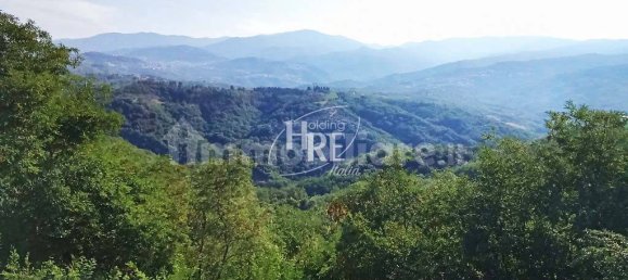 Casa T3 em Cosenza, Italy N.º 261714 38