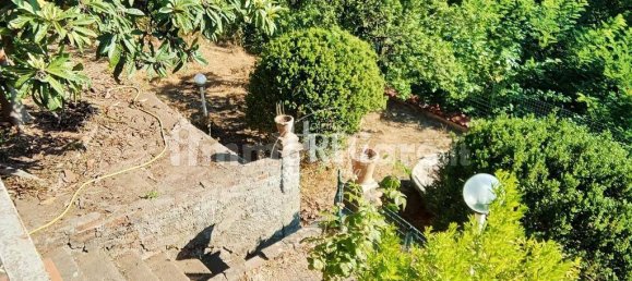 Casa T3 em Cosenza, Italy N.º 261714 23