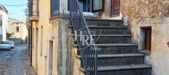 Casa T3 em Cosenza, Italy N.º 261714 5