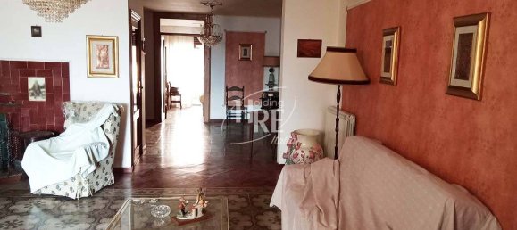 Casa T3 em Cosenza, Italy N.º 261714 41