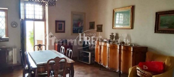 Casa T3 em Cosenza, Italy N.º 261714 10