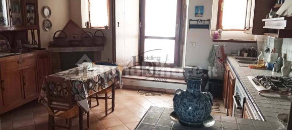 Casa T3 em Cosenza, Italy N.º 261714 14