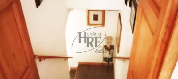 Casa T3 em Cosenza, Italy N.º 261714 30