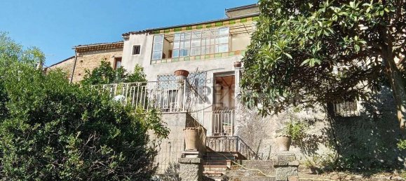 Casa T3 em Cosenza, Italy N.º 261714 22