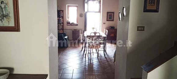 Casa T3 em Cosenza, Italy N.º 261714 7