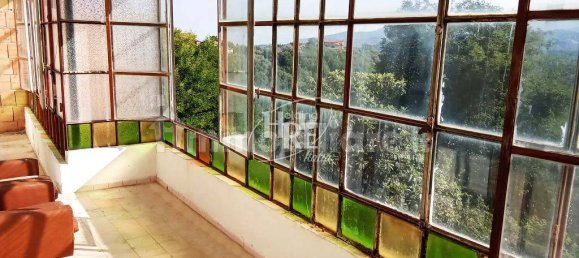 Casa T3 em Cosenza, Italy N.º 261714 40