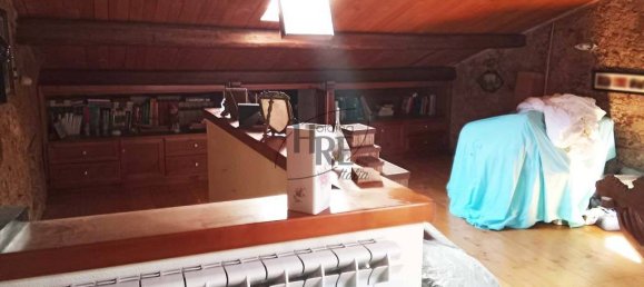 Casa T3 em Cosenza, Italy N.º 261714 47