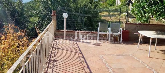 Casa T3 em Cosenza, Italy N.º 261714 25