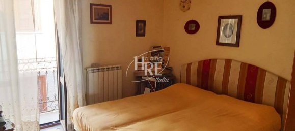 Casa T3 em Cosenza, Italy N.º 261714 44