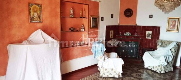 Casa T3 em Cosenza, Italy N.º 261714 34