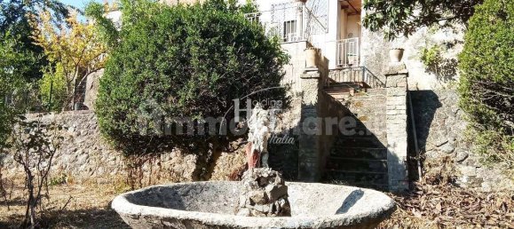 Casa T3 em Cosenza, Italy N.º 261714 21