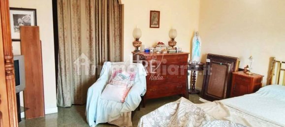 Casa T3 em Cosenza, Italy N.º 261714 43