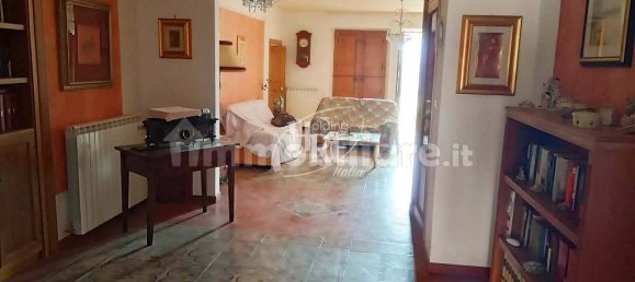 Casa T3 em Cosenza, Italy N.º 261714 31