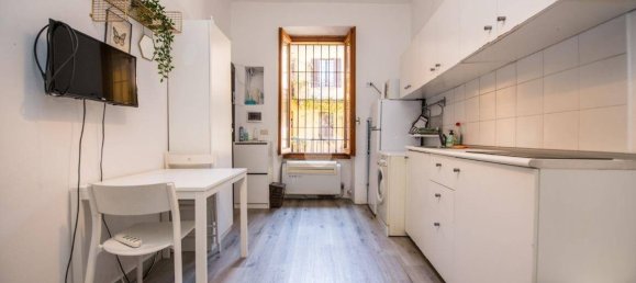 1 Schlafzimmer Wohnung in Milan, Italy, Nr. 259128 6