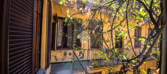 1 Schlafzimmer Wohnung in Milan, Italy, Nr. 259128 15