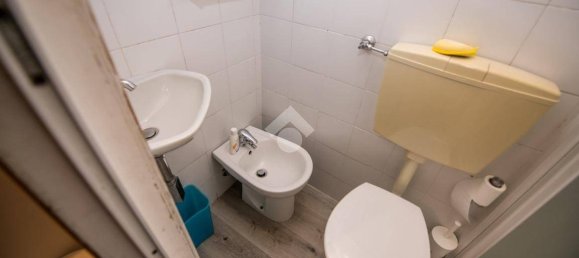 1 Schlafzimmer Wohnung in Milan, Italy, Nr. 259128 10