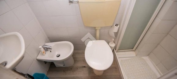 1 Schlafzimmer Wohnung in Milan, Italy, Nr. 259128 9