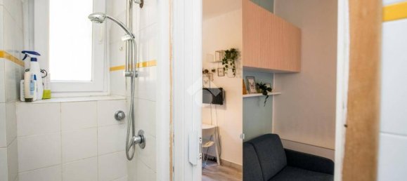 1 Schlafzimmer Wohnung in Milan, Italy, Nr. 259128 8