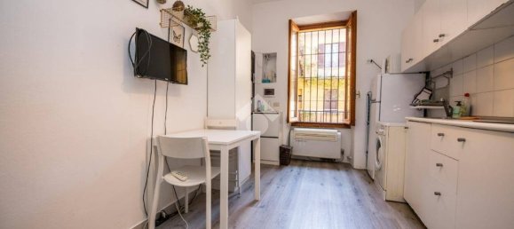 1 Schlafzimmer Wohnung in Milan, Italy, Nr. 259128 5