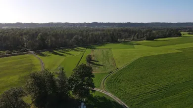Grundstück in Ostermiething, Austria, Nr. 48028