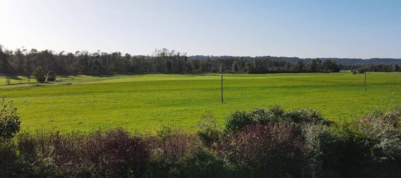 Grundstück in Ostermiething, Austria, Nr. 48028 2