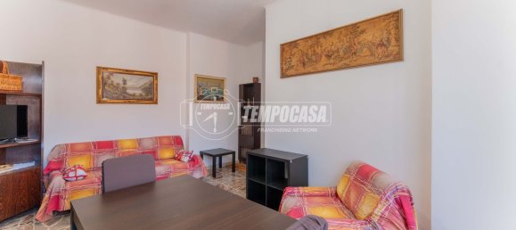 2 rooms Apartment in Magenta, Italy No. 275859 2