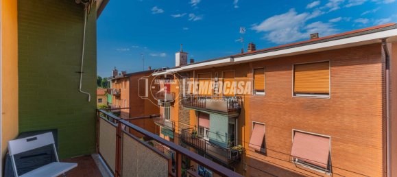 2 rooms Apartment in Magenta, Italy No. 275859 17