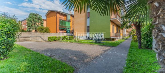 2 rooms Apartment in Magenta, Italy No. 275859 11