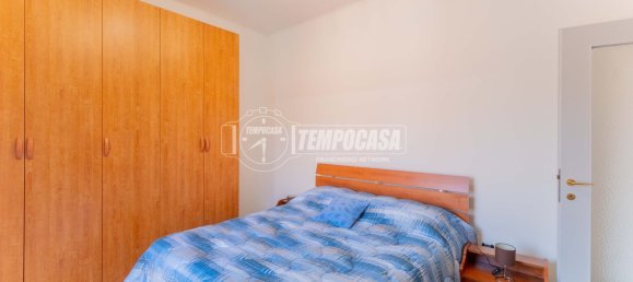 2 rooms Apartment in Magenta, Italy No. 275859 20