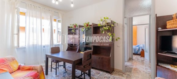 2 rooms Apartment in Magenta, Italy No. 275859 13