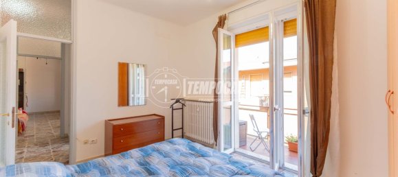 2 rooms Apartment in Magenta, Italy No. 275859 3
